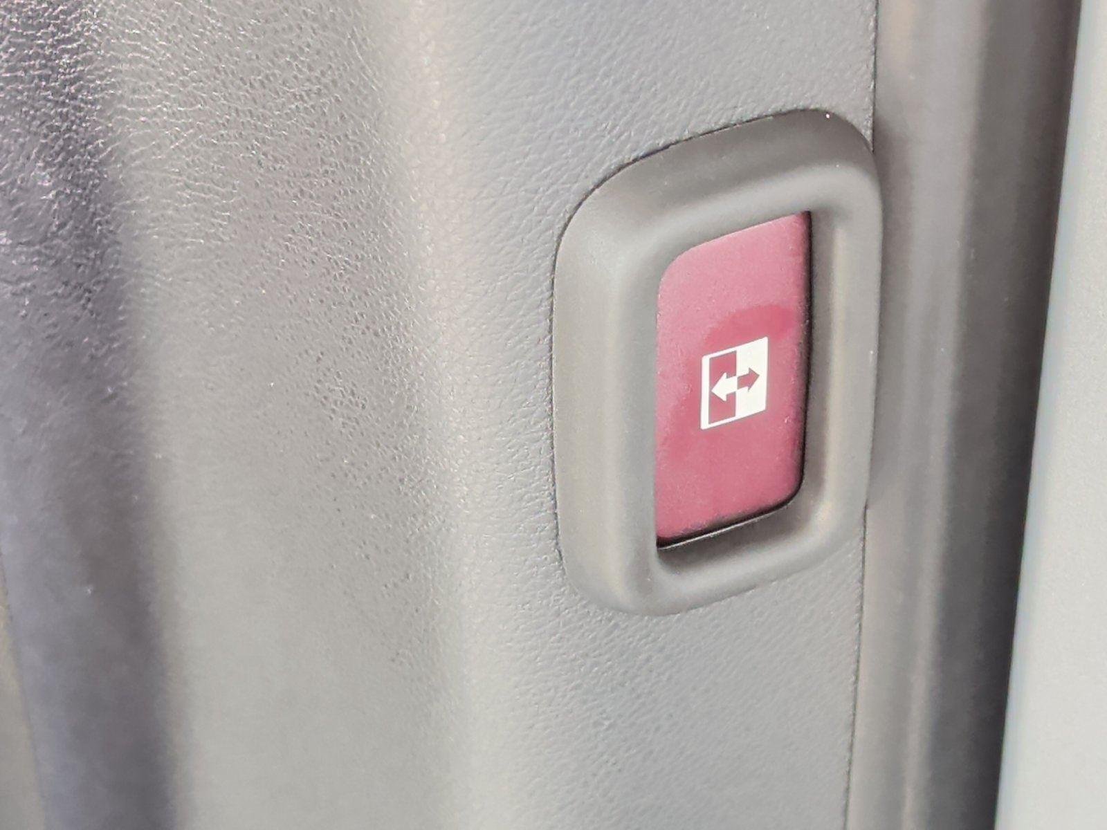 Used 2022 Iridium Silver Mercedes-Benz  image 36