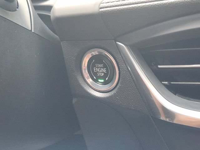 car-gallery-8