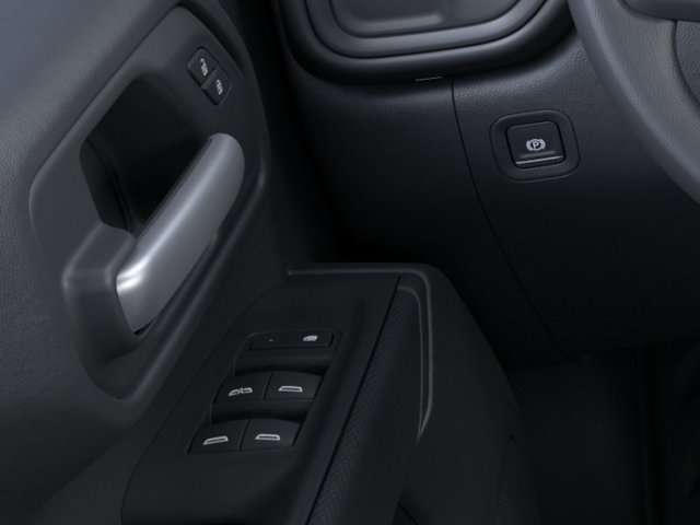 2026 Chevrolet Silverado 2500 HD Work Truck - Photo 22