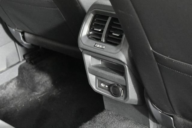 2024 Volkswagen Tiguan SEL R-LINE - Photo 21