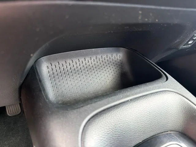 Certified Used 2024 Silver Toyota LE image 39