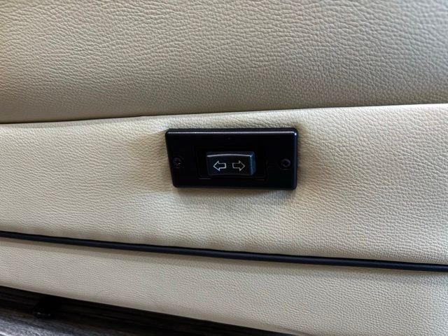 Used 2023 Gray Mercedes-Benz Midwest Automotive image 58