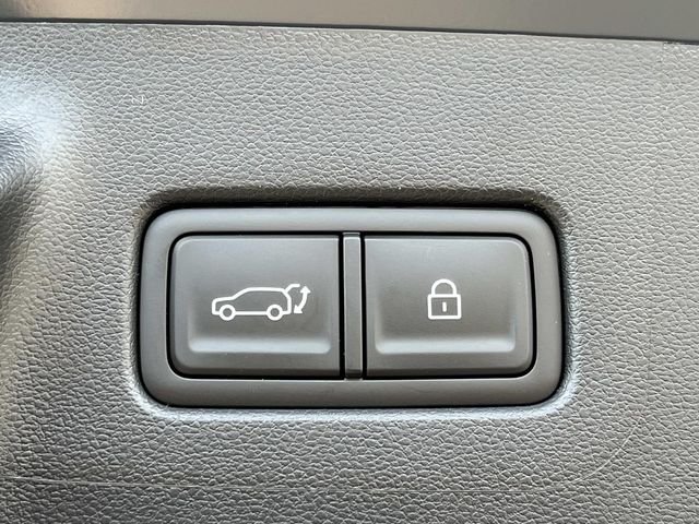 New 2026 Gray Hyundai XRT image 12