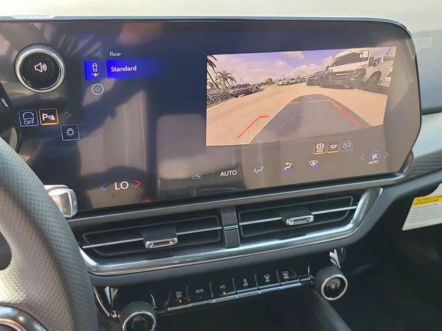 New 2026 Sterling Gray Metallic Chevrolet LT image 32