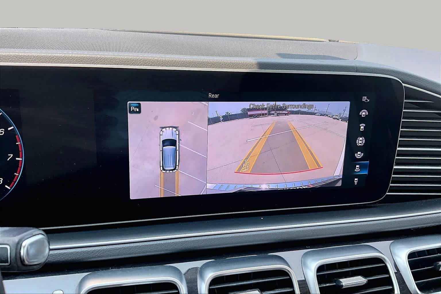 car-gallery-27