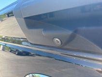 Used 2020  Ford XL image 11