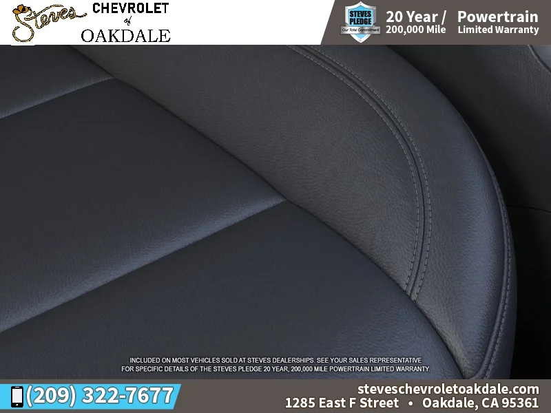 2026 Chevrolet Silverado 1500 LT Trail Boss - Photo 21