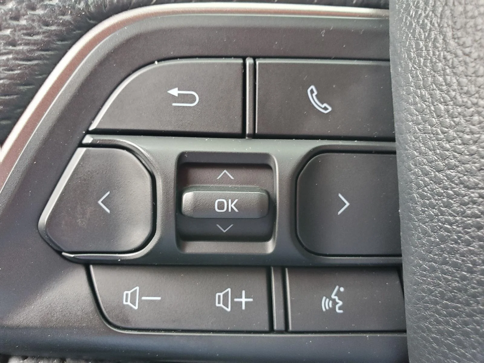 Used 2024 Celestial Silver Metallic Toyota SR5 image 8