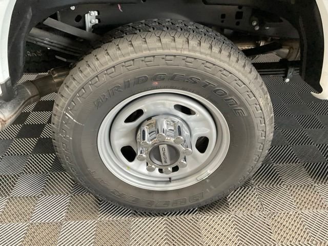 2026 Ford F-350 Super Duty XL - Photo 31