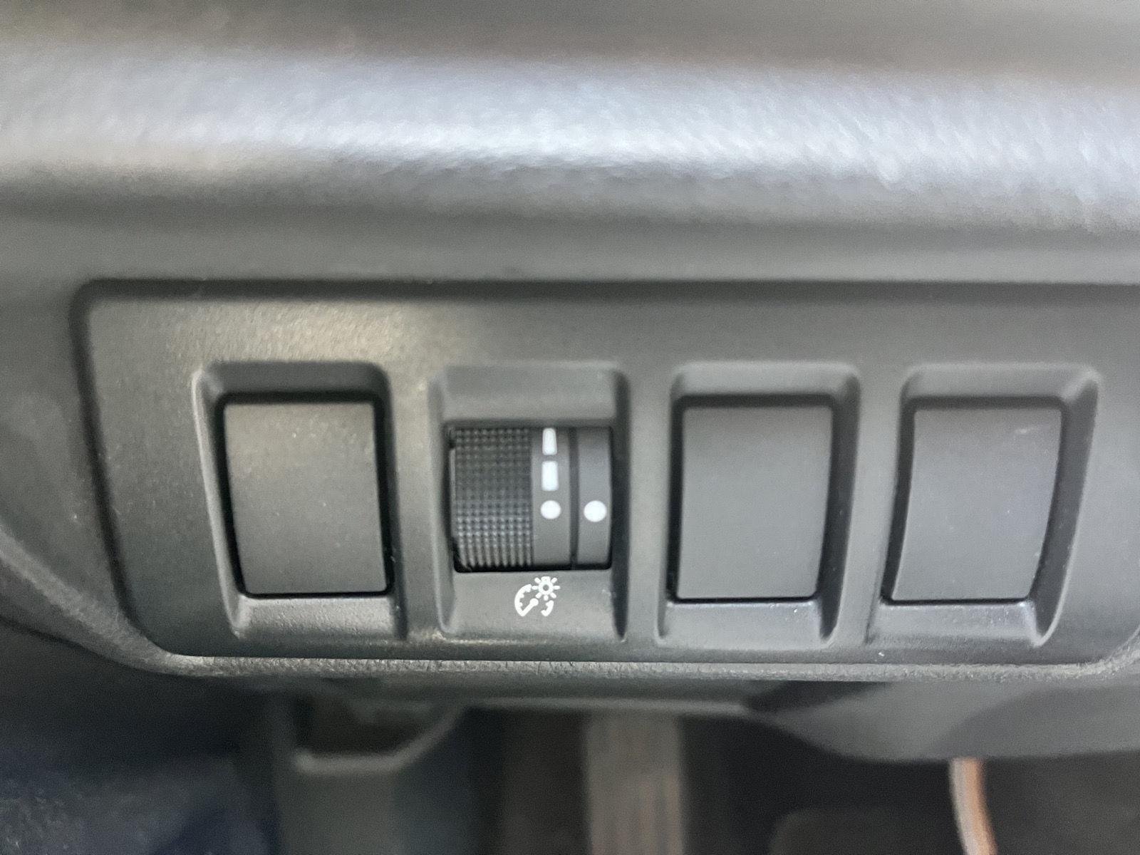 Used 2021 Brilliant Bronze Metallic Subaru Premium image 34