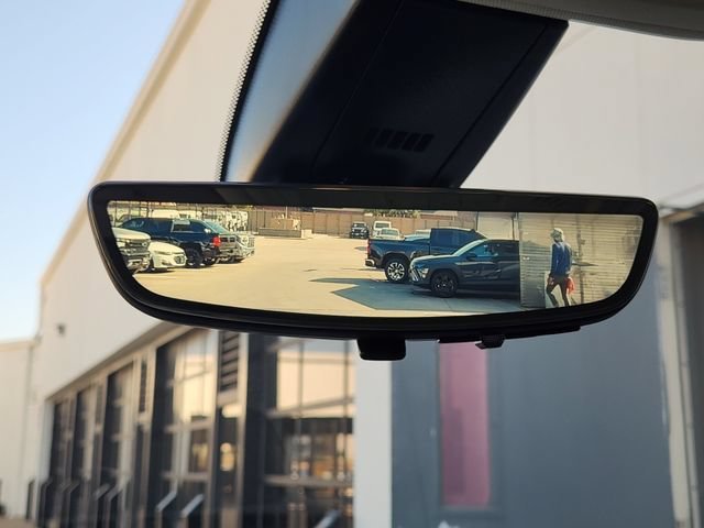 car-gallery-20