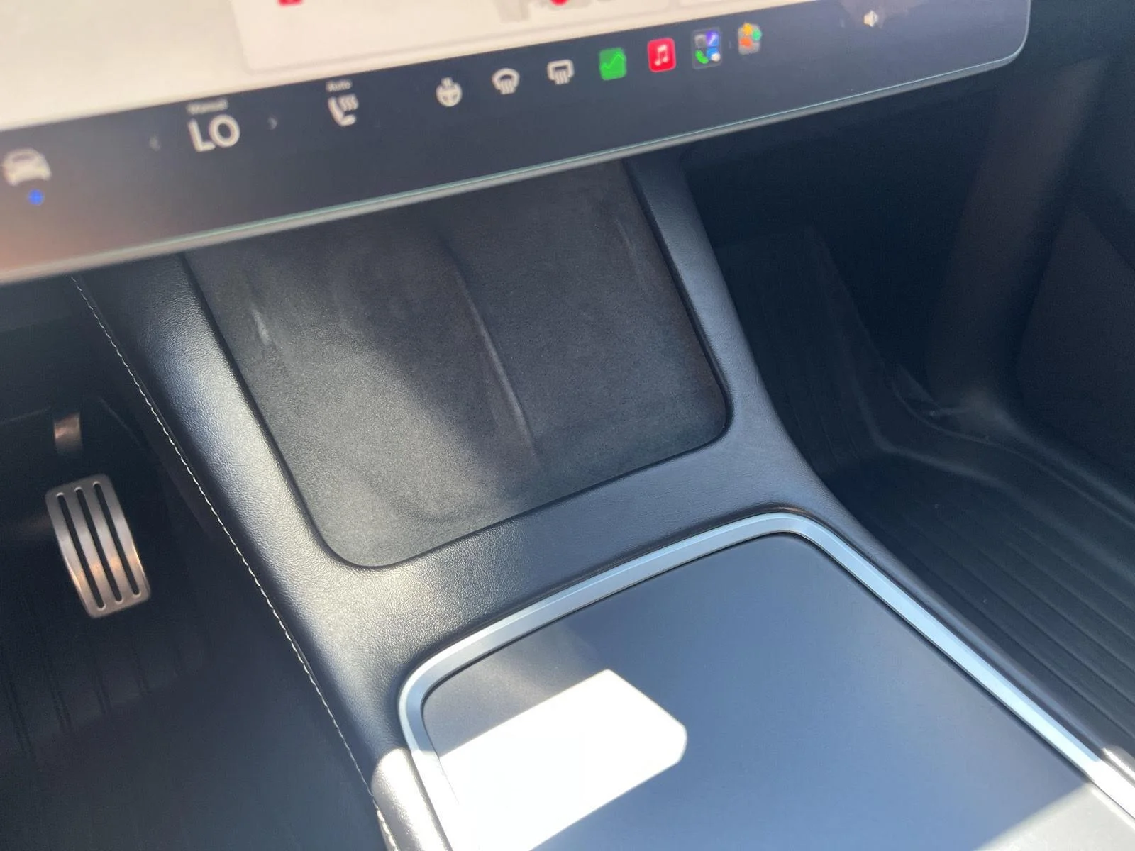 2022 Tesla Model Y Performance - Photo 25