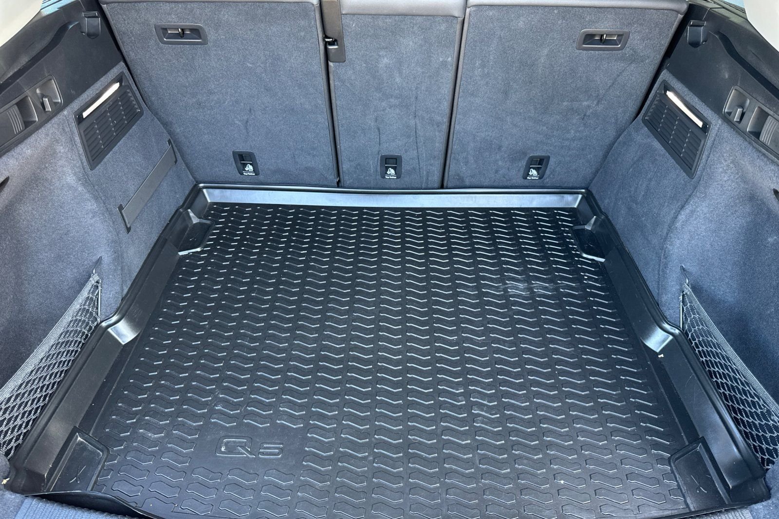 2022 Audi Q5 Premium - Photo 14