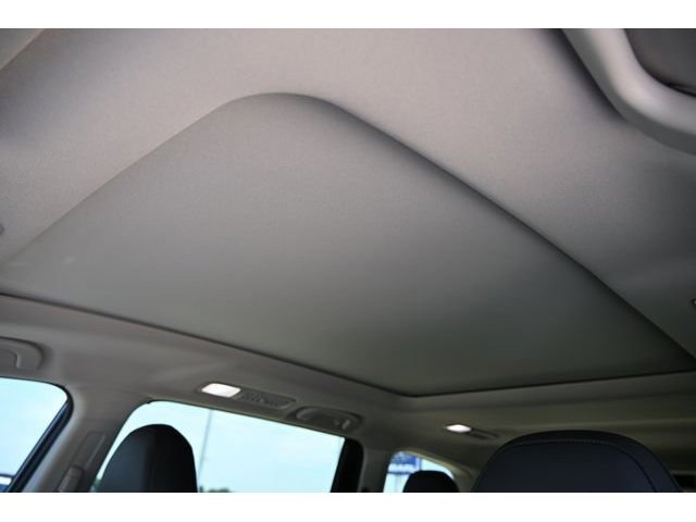 New 2026 Gray Subaru Touring 7-Passenger image 64