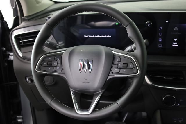 2026 Buick Encore GX Preferred - Photo 17