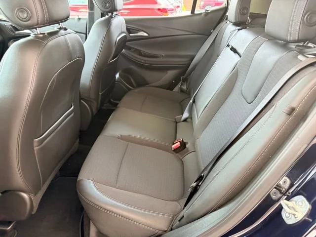 2020 Buick Encore GX Select - Photo 14