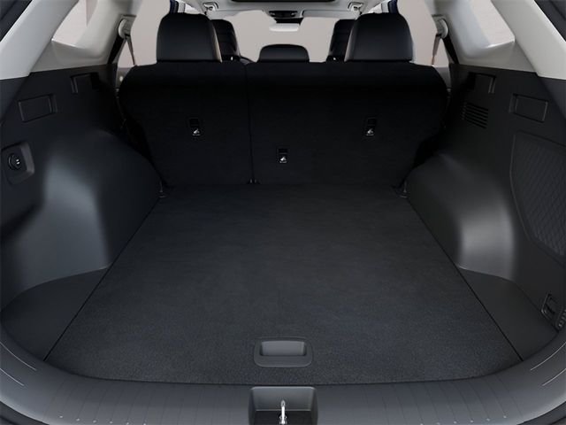 2026 Kia Sportage SX Prestige - Photo 19