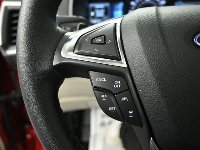 2022 FORD EDGE - Image 15