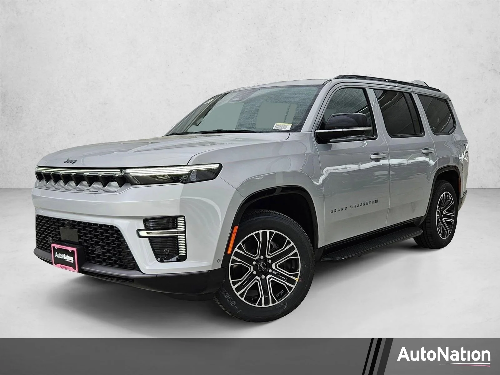 How To Save Seat Settings Jeep Grand Cherokee: Easy Guide