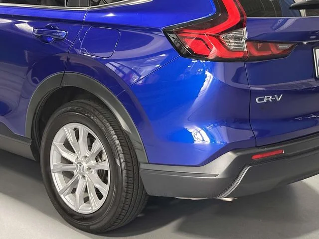 2023 Honda CR-V EX - Photo 11