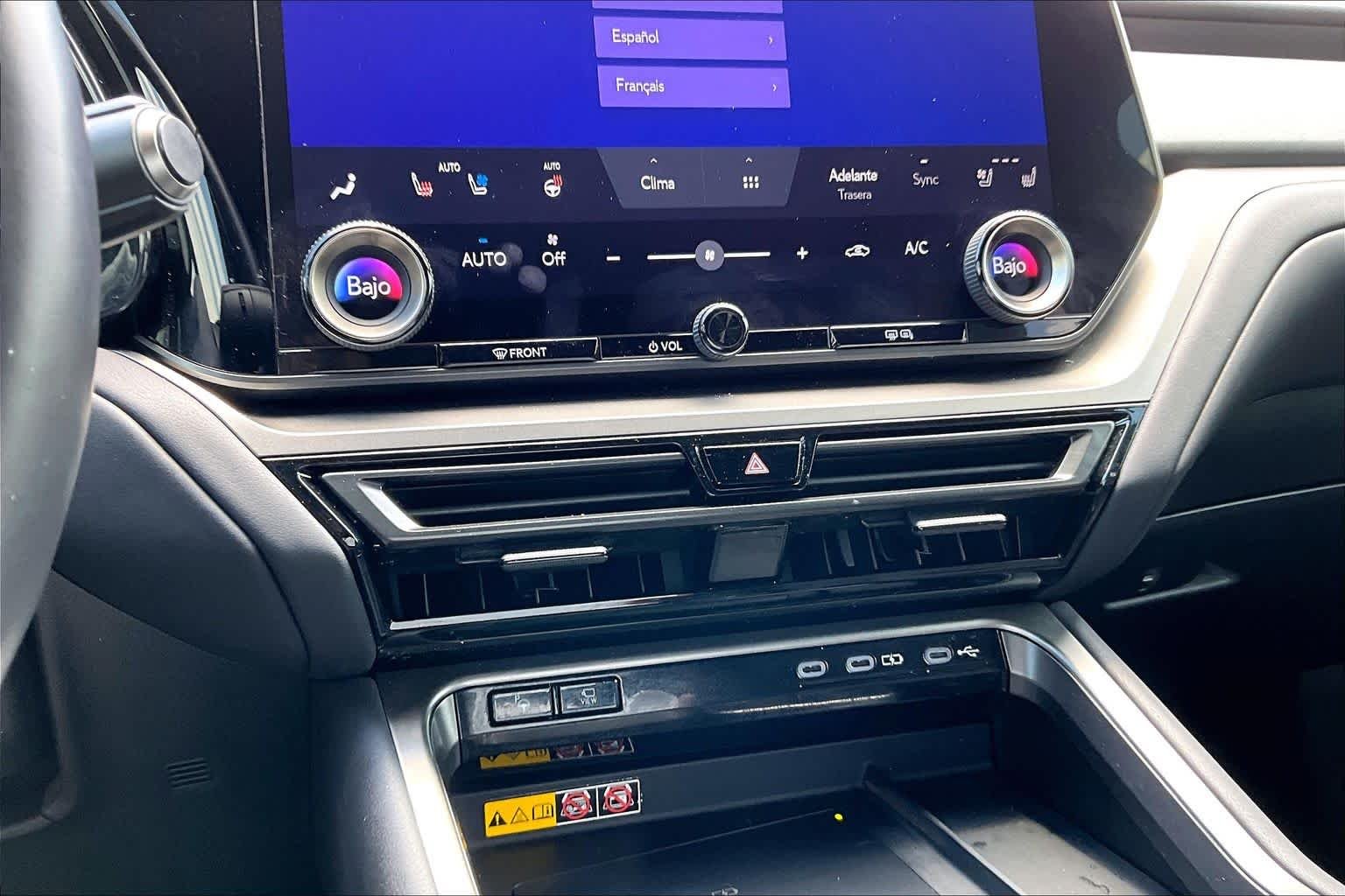 car-gallery-35