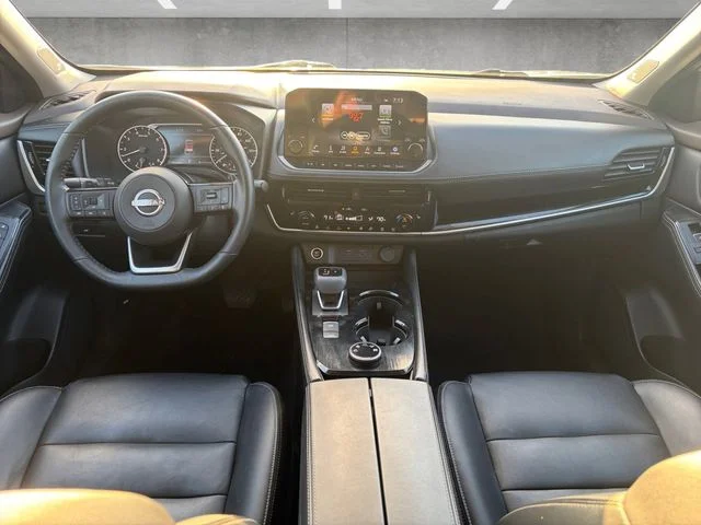 View 20