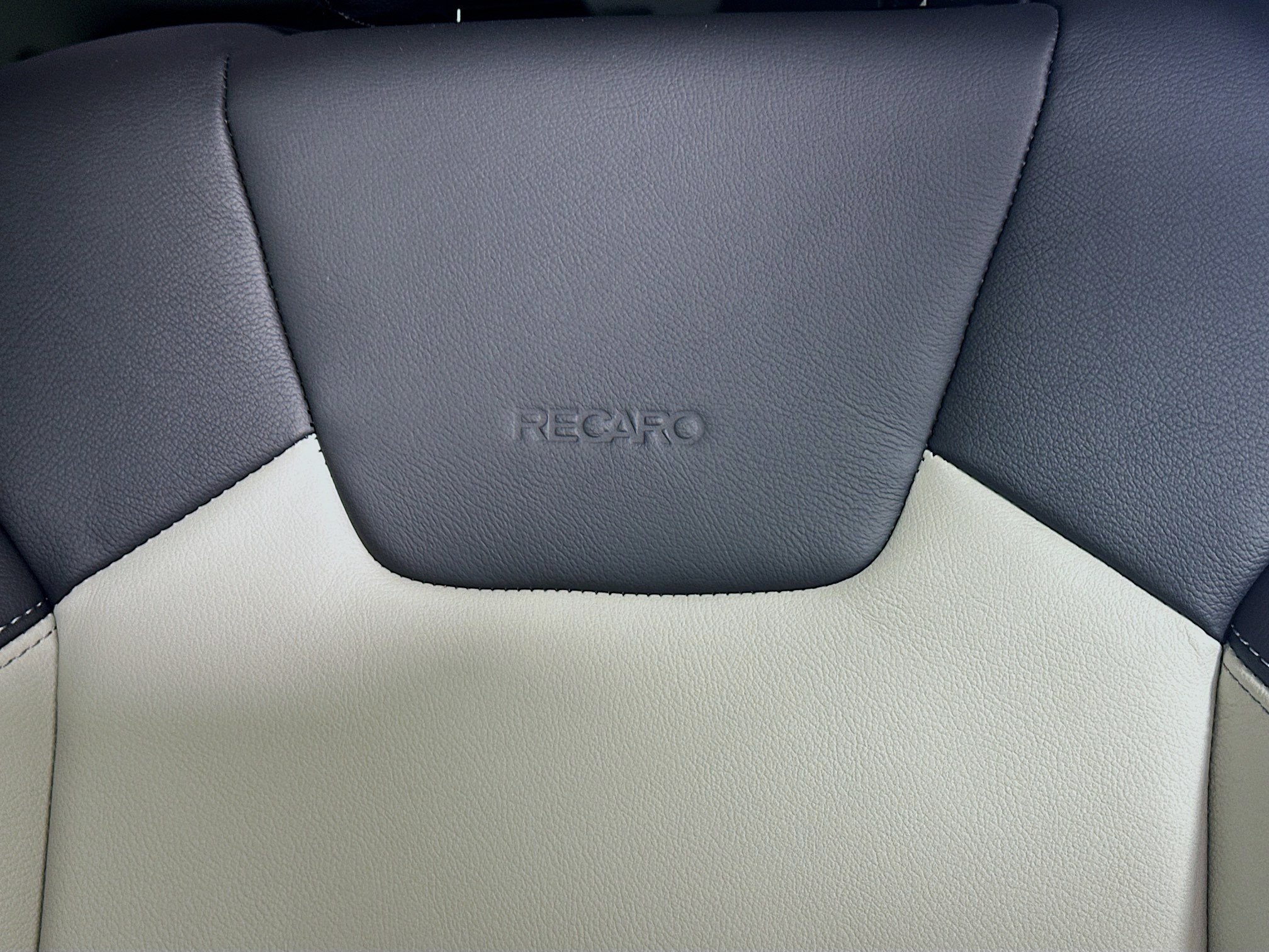 2025 INEOS Grenadier Fieldmaster Edition - Photo 40