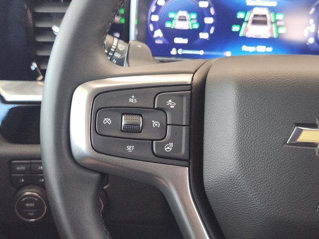 car-gallery-30