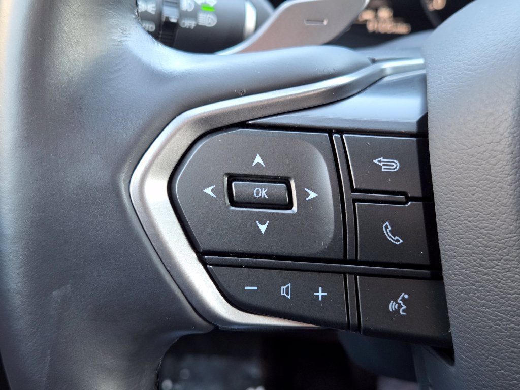 Used 2026 Black Lexus 350 Premium image 18