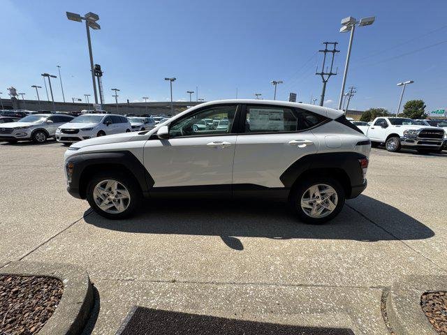 2026 Hyundai Kona SE - Photo 15