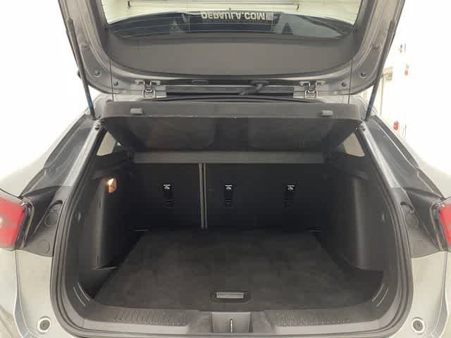 2024 Chevrolet Trax Activ - Photo 16