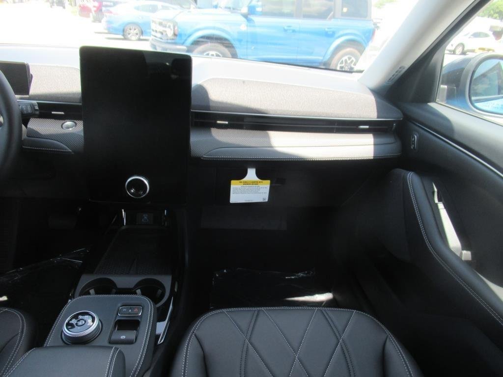2024 Ford Mustang Mach-E Select - Photo 14