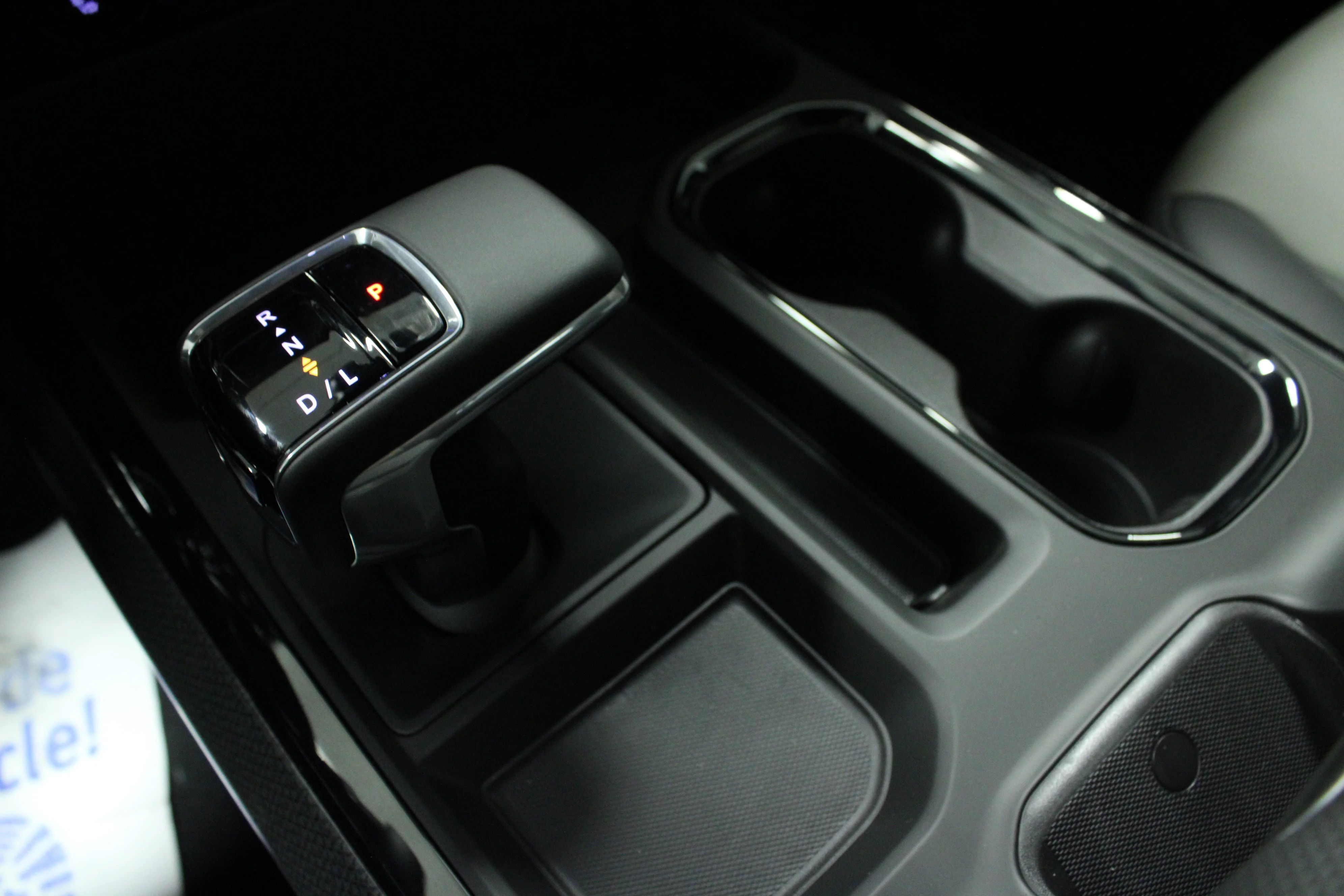 2026 Chevrolet Silverado 1500 ZR2 - Photo 23