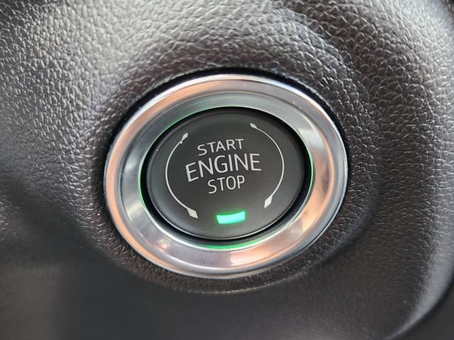 car-gallery-8