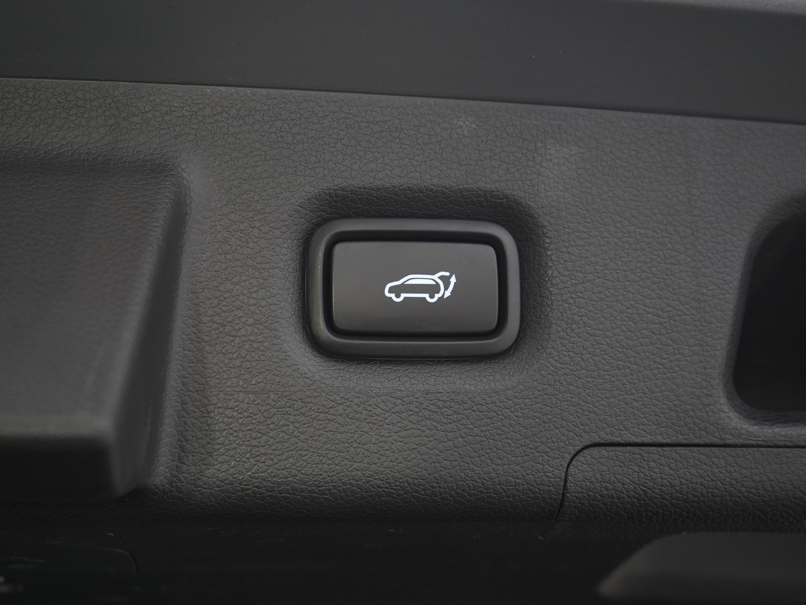 Used 2023 Portofino Gray Hyundai Limited AWD image 11
