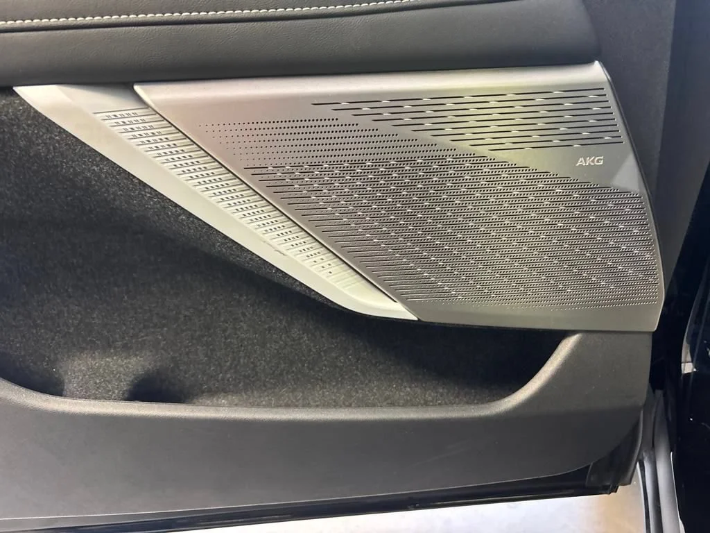 2025 Cadillac OPTIQ Sport 1 - Photo 27