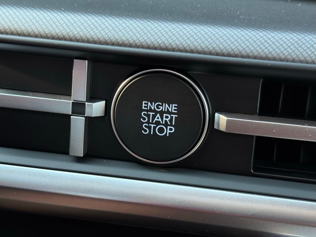 2026 Hyundai Santa Fe XRT - Photo 35