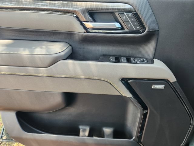 car-gallery-24