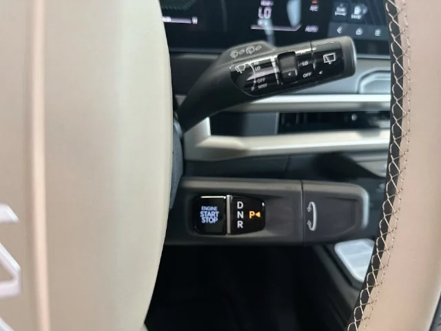 New 2027 Panthera Metal Kia EX image 31