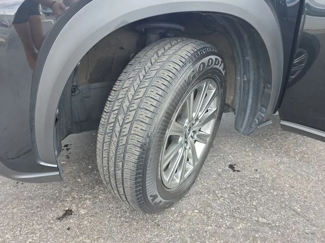 Certified Used 2021 CAVIAR Lexus 300 Base image 30