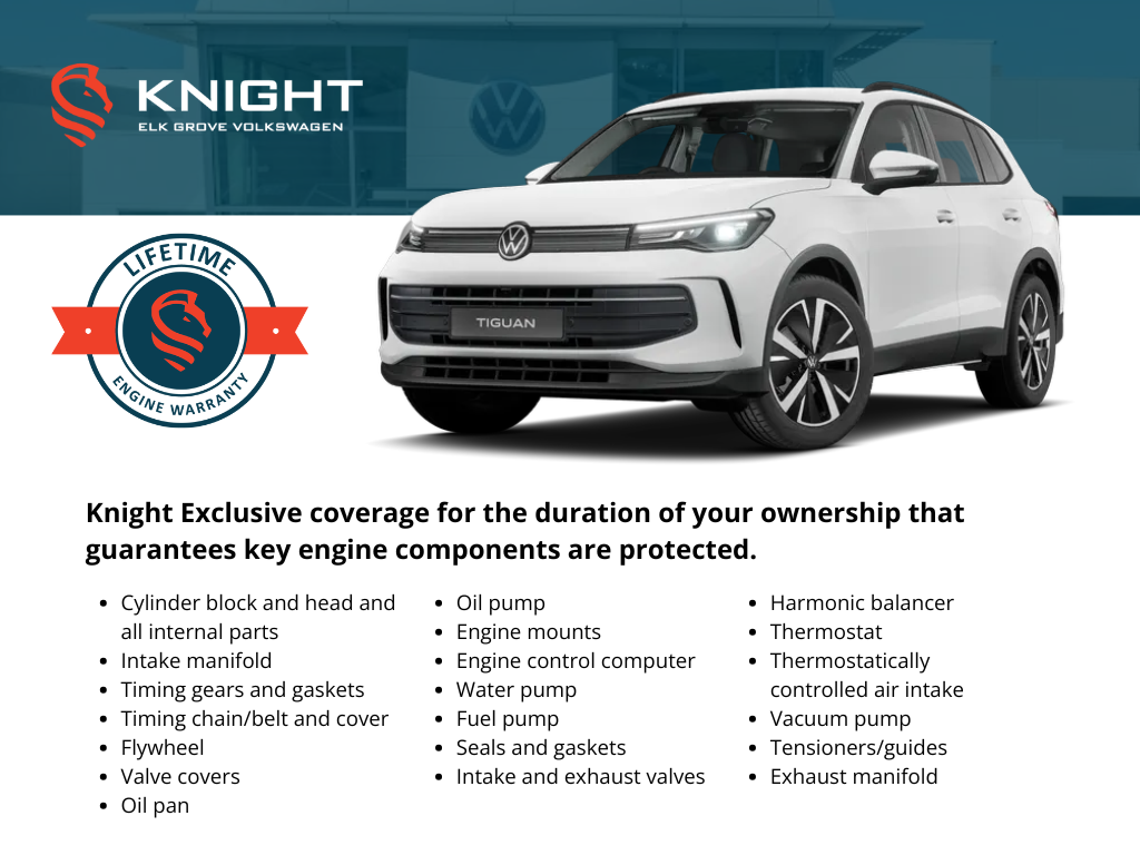 2026 Volkswagen Atlas SE w/Tech - Photo 2