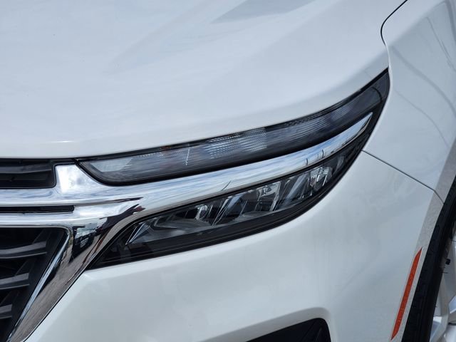 car-gallery-9