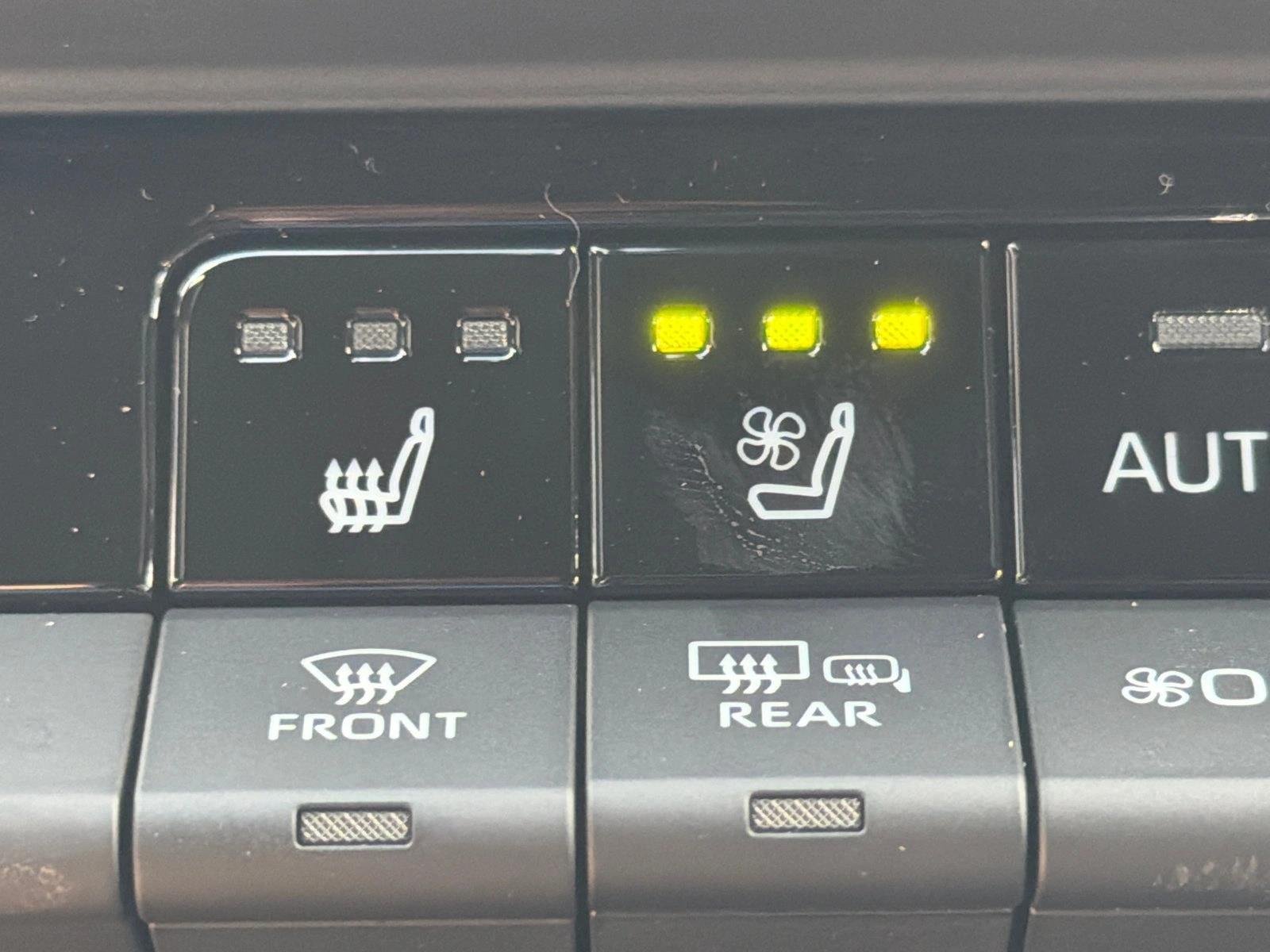 New 2026 Bronze Age Toyota XLE image 30
