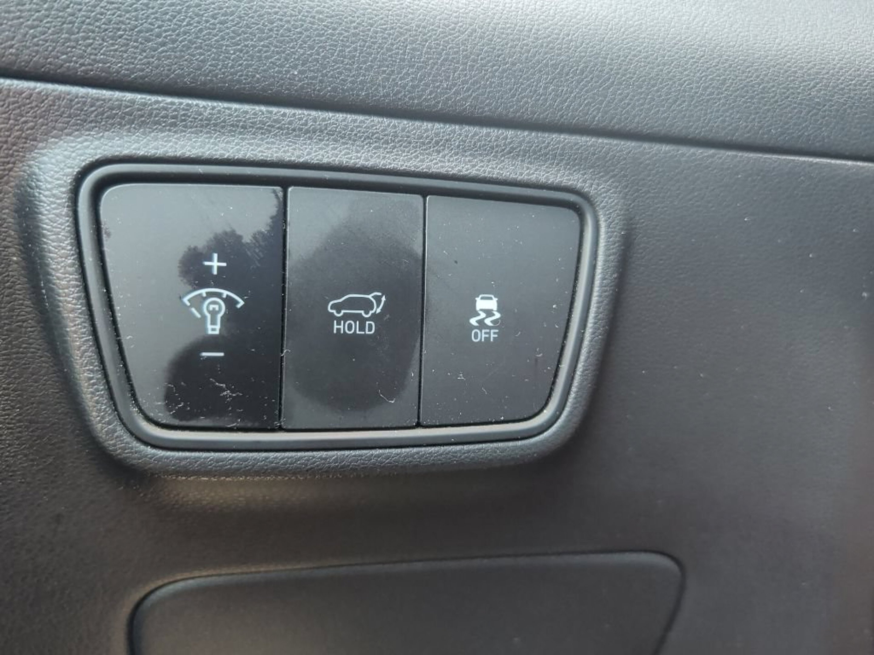 Used 2024 Deep Sea Hyundai SEL image 37