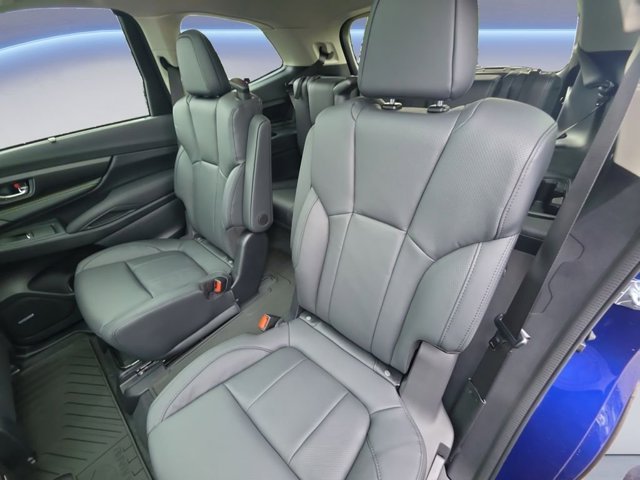 New 2026 SAPPHIRE BLUE PEARL Subaru Onyx Edition Touring 7-Passenger image 16