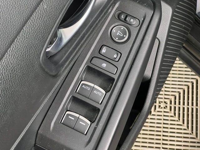 2024 Honda Accord LX - Photo 6
