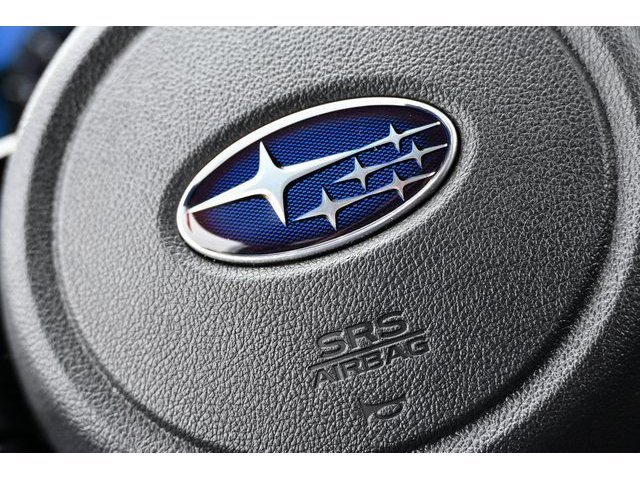New 2026 Silver Subaru Limited XT image 69