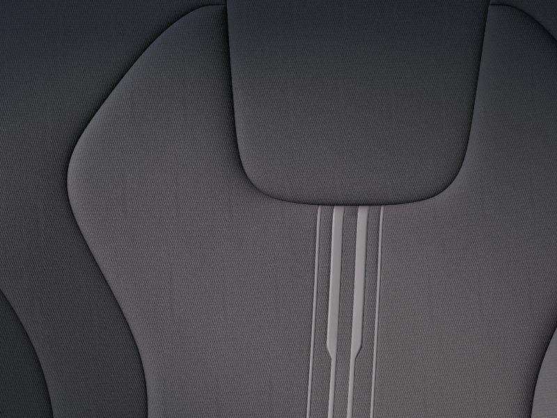 2025 Hyundai Elantra SEL - Photo 17