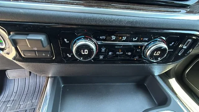2026 GMC Sierra 1500 Elevation - Photo 14