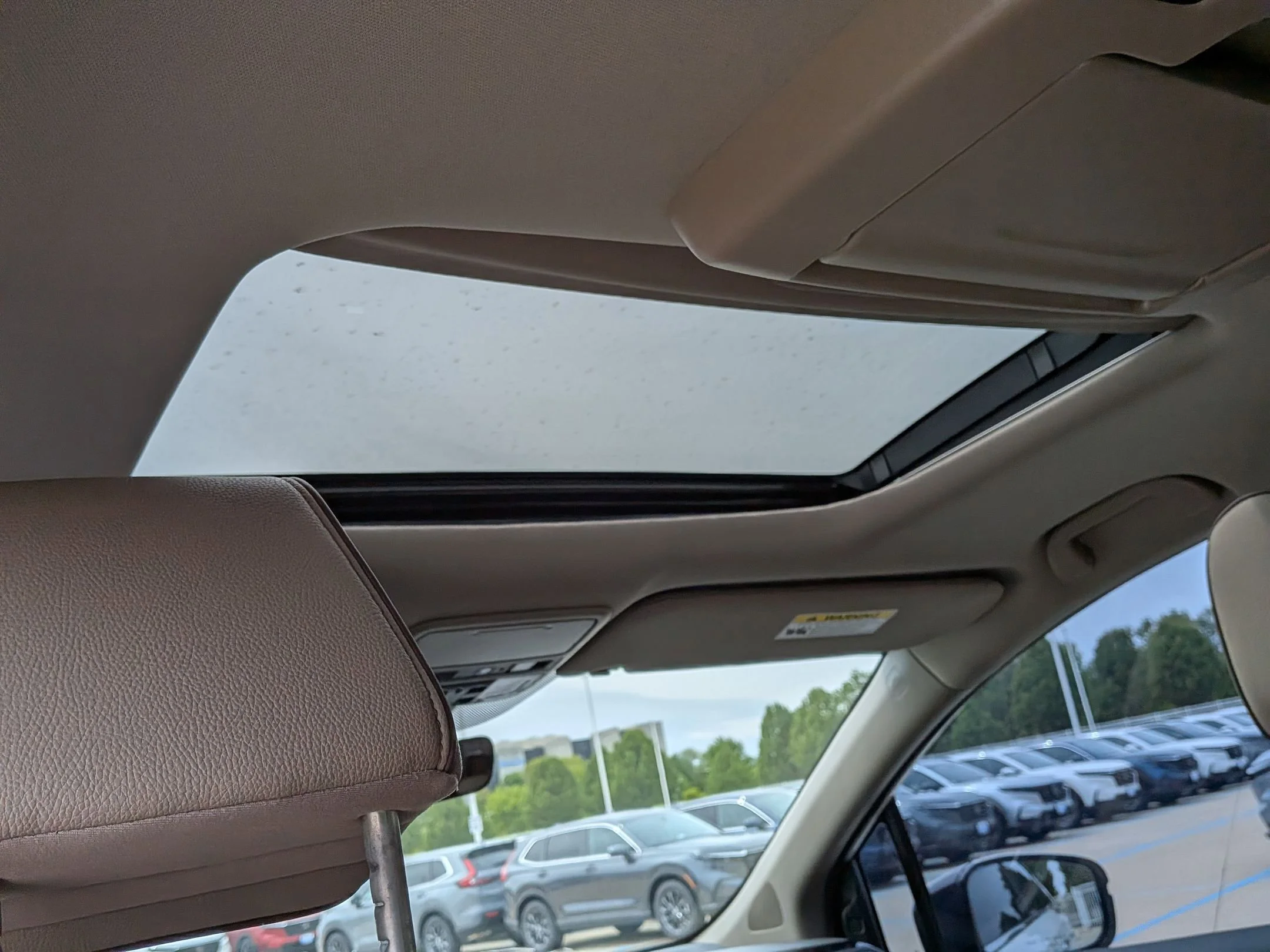 2023 Honda Odyssey Elite - Photo 25
